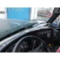Previous Part Detail 2
